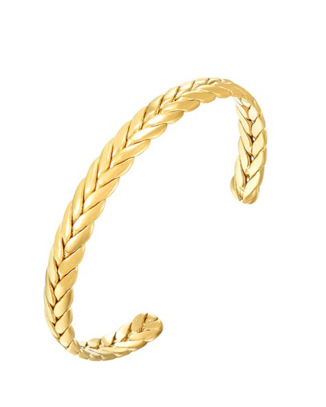 esclava ferragamo